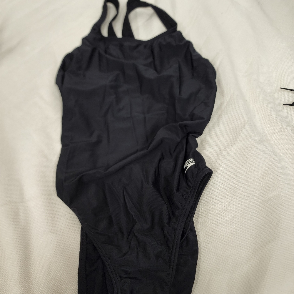 Swim suit